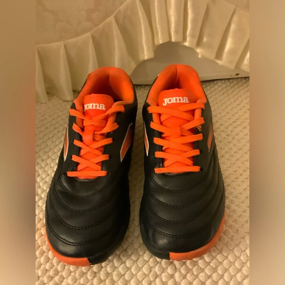 JOMA KIDS SNEAKERS